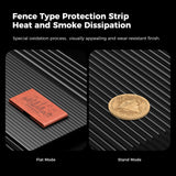 Creality Falcon2 Pro 60W/40W/22W Laser Engraver and Cutter