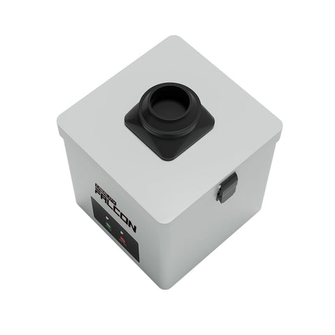 Creality Falcon Desktop Smoke Purifier YW45 Creality Falcon Desktop Smoke Purifier YW45