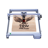 Creality Falcon CR-10W Laser Engraver