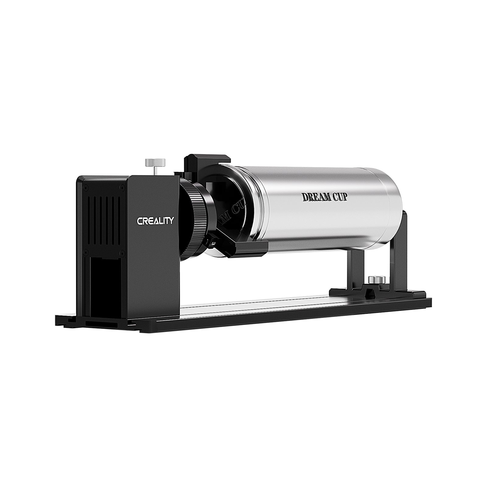Rotary Kit Pro Upgrade Package for A1 Rotary Kit Pro Upgrade Package for A1