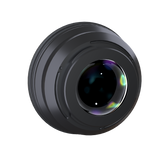 Falcon T1 Dual-Wavelength Field Lens