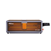Falcon A1 Pro 20W Dual-laser Engraver