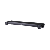 Falcon Conveyor TC1