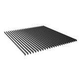 Creality Fence Type Protection Strip