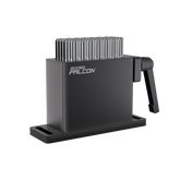 Creality Falcon Flexible Fixture | ETA 2026-07-09