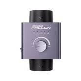Creality Falcon EF1 Exhaust Fan | ETA 2026-08-12