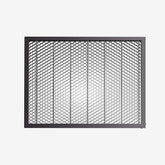 460*346mm Honeycomb Workbench for Laser Engraver
