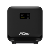 Creality Falcon intelligent air purifier AP1 mini