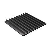 Creality Falcon A1C Cutting Plate
