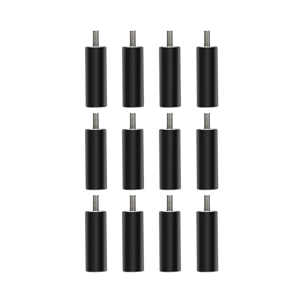 Cutter Accessory Kit for CR-Laser Falcon Engravers Cutter Accessory Kit for CR-Laser Falcon Engravers