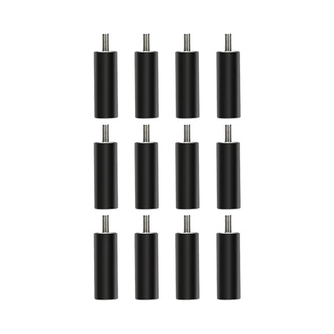 Cutter Accessory Kit for CR-Laser Falcon Engravers Cutter Accessory Kit for CR-Laser Falcon Engravers