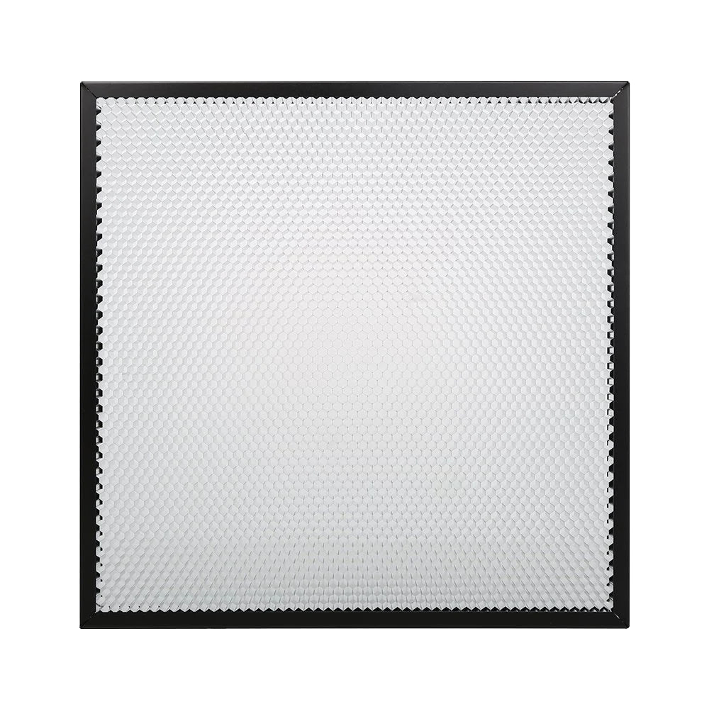 Cutter Accessory Kit for CR-Laser Falcon Engravers Cutter Accessory Kit for CR-Laser Falcon Engravers