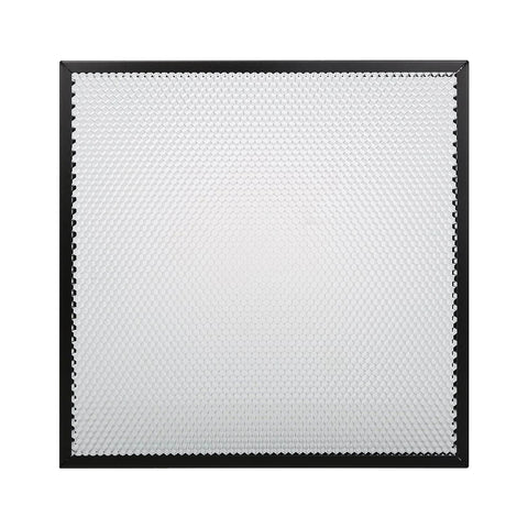 Cutter Accessory Kit for CR-Laser Falcon Engravers Cutter Accessory Kit for CR-Laser Falcon Engravers