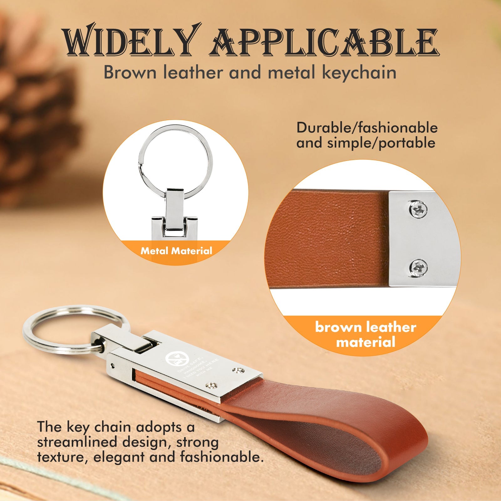 Men's Birthday Gift Set: Beer Opener, Coaster, Wood Mug, Keychain, Socks for Laser Engraving Men's Birthday Gift Set: Beer Opener, Coaster, Wood Mug, Keychain, Socks for Laser Engraving