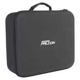 Laser Module Storage Bag for T1