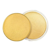 Blank Brass Coins