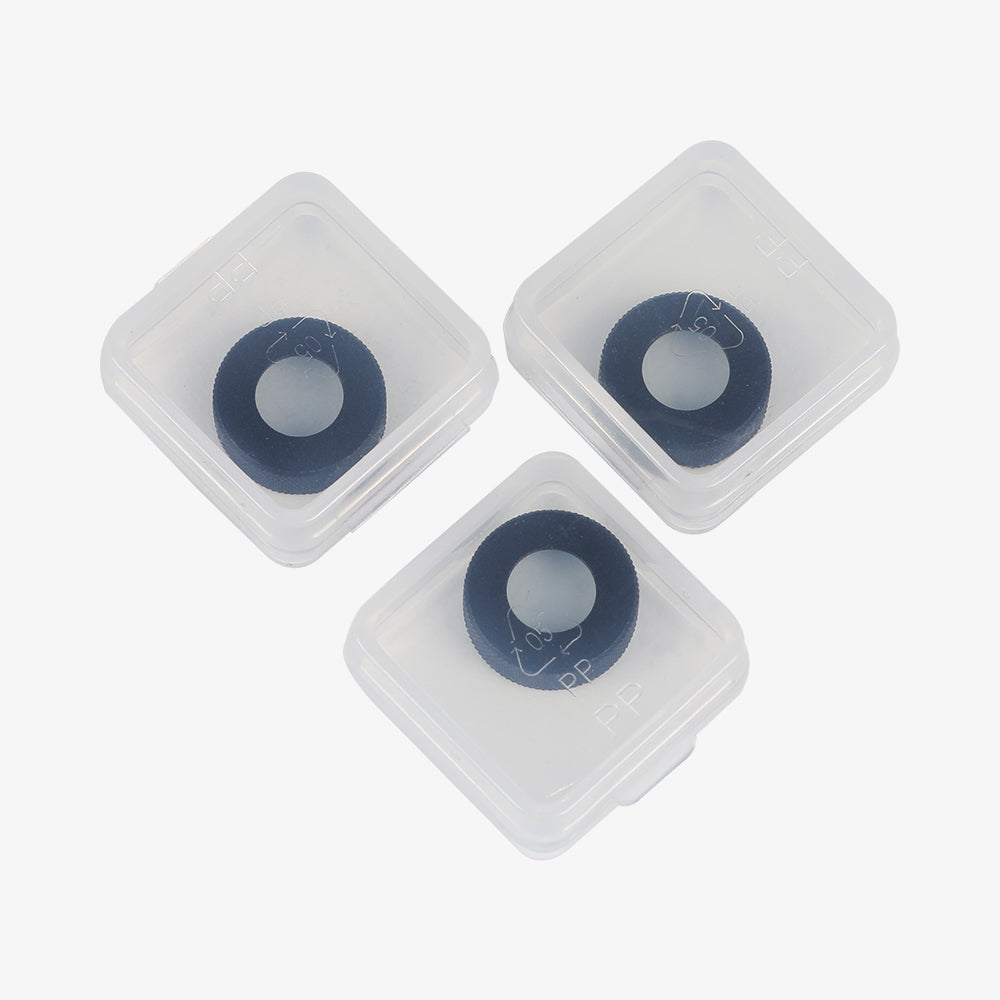CR-Laser Falcon Replace Protective Lens CR-Laser Falcon Replace Protective Lens