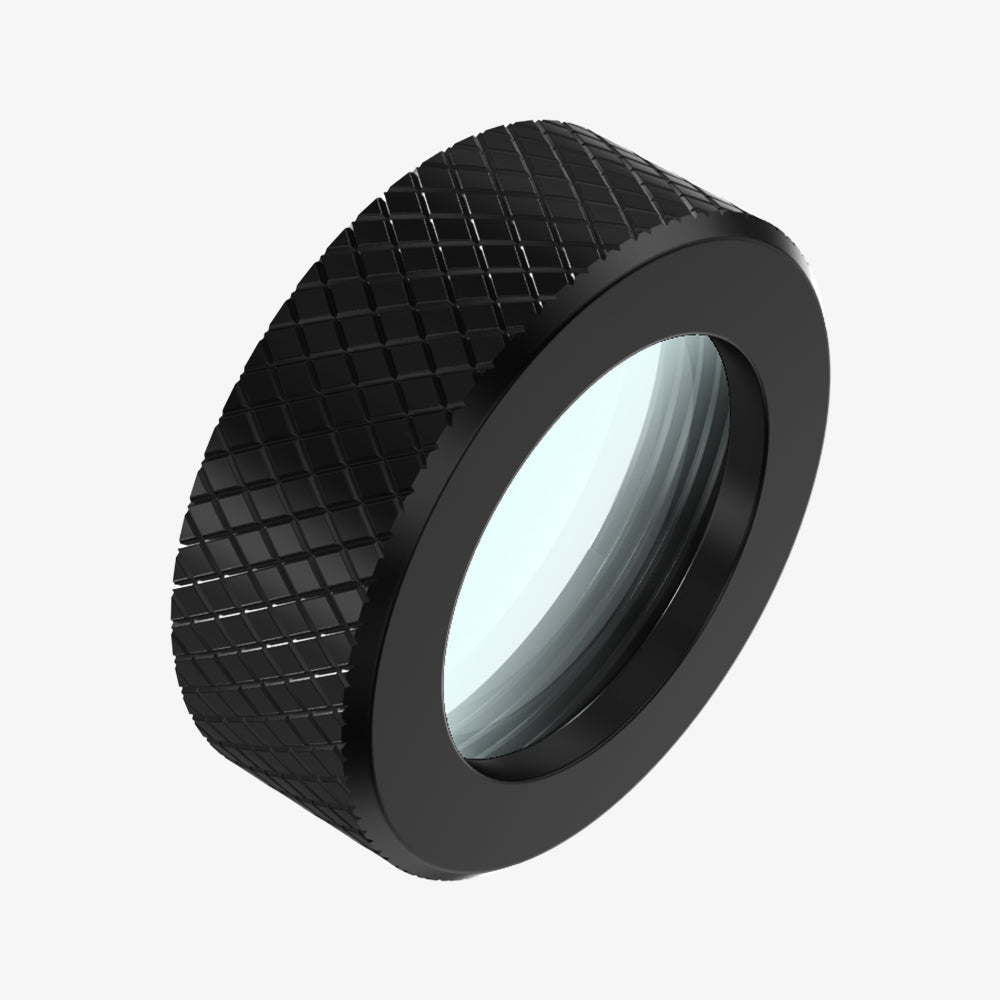 CR-Laser Falcon Replace Protective Lens CR-Laser Falcon Replace Protective Lens