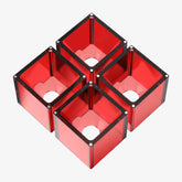 CR-Laser Falcon Laser Module Replacement Goggles