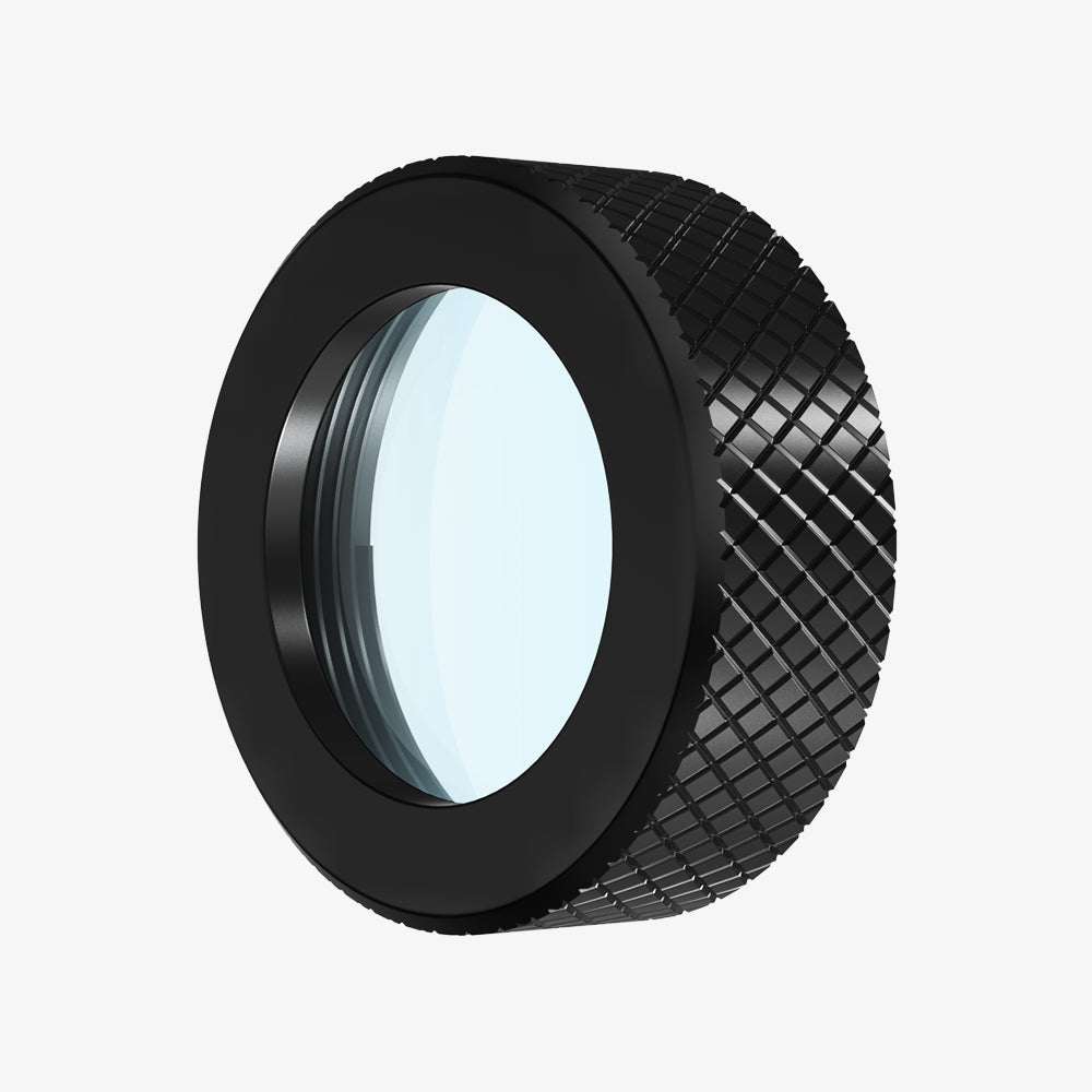 CR-Laser Falcon Replace Protective Lens CR-Laser Falcon Replace Protective Lens