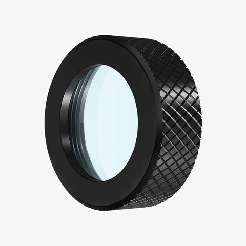 CR-Laser Falcon Replace Protective Lens CR-Laser Falcon Replace Protective Lens