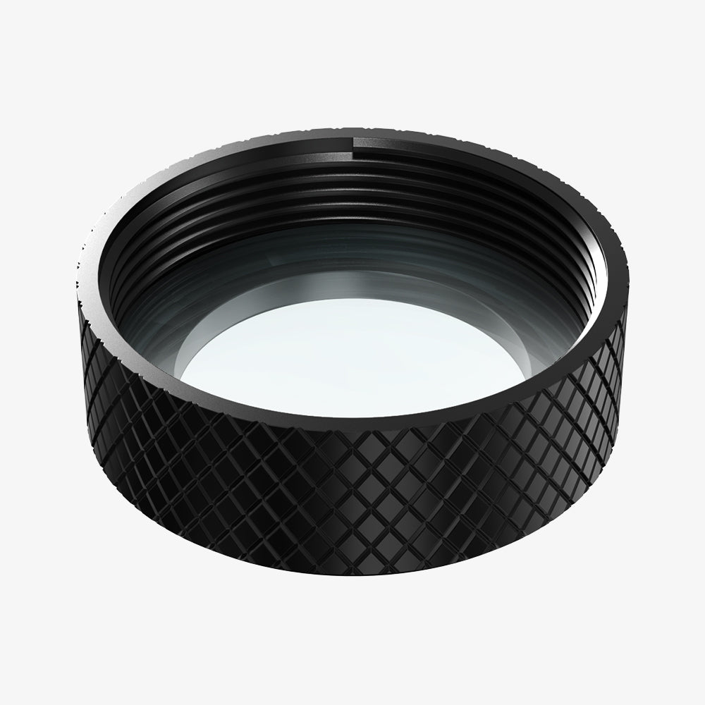 CR-Laser Falcon Replace Protective Lens CR-Laser Falcon Replace Protective Lens