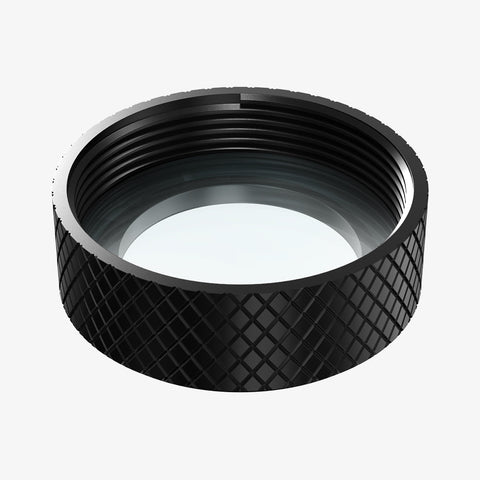 CR-Laser Falcon Replace Protective Lens CR-Laser Falcon Replace Protective Lens