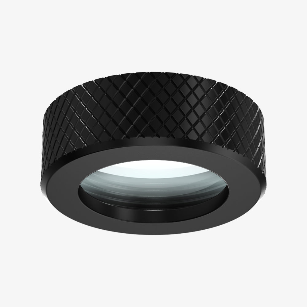 CR-Laser Falcon Replace Protective Lens CR-Laser Falcon Replace Protective Lens