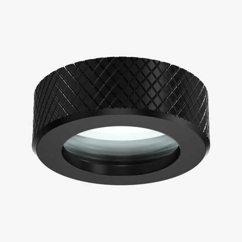 CR-Laser Falcon Replace Protective Lens CR-Laser Falcon Replace Protective Lens