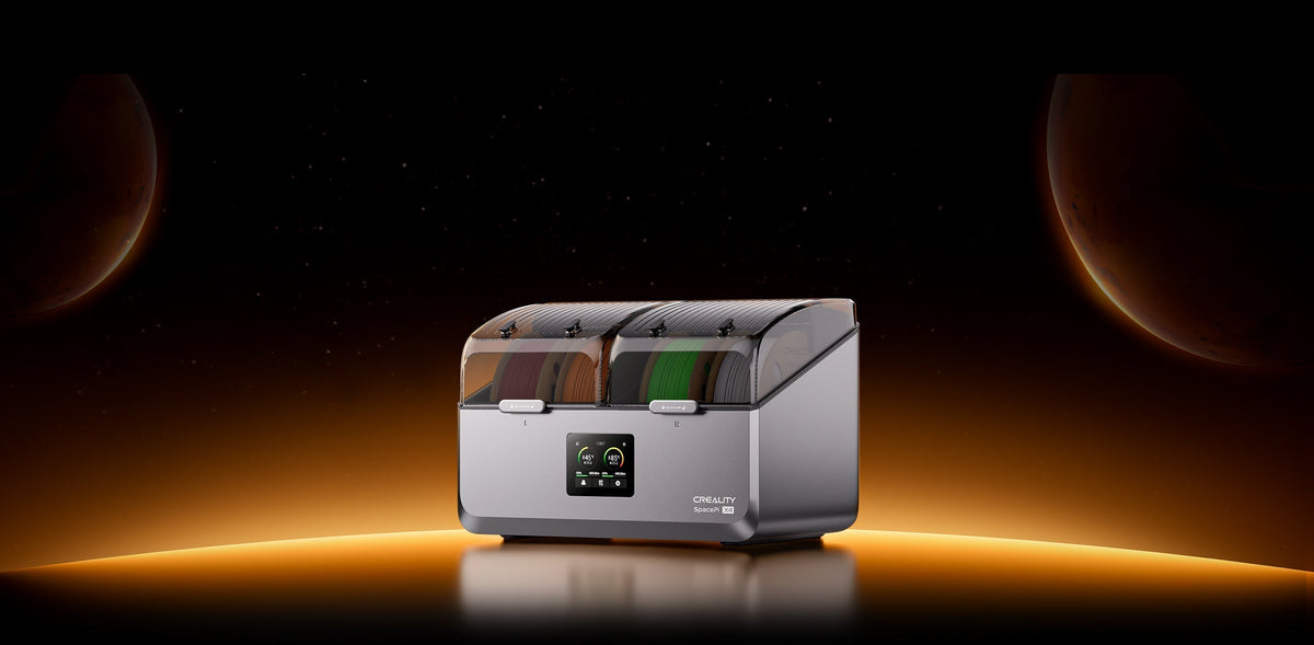 How to Make Money with a Laser Engraver: The Ultimate 2025 Guide