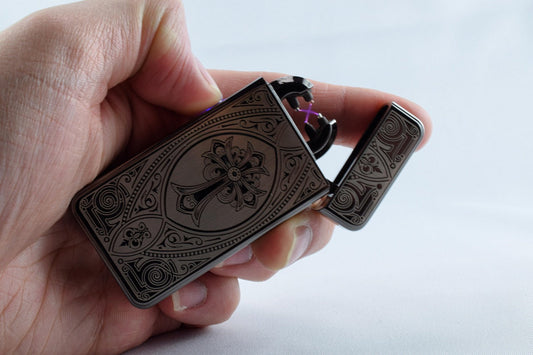 The Ultimate Laser Engraver Safety Guide: Protecting Your Workspace