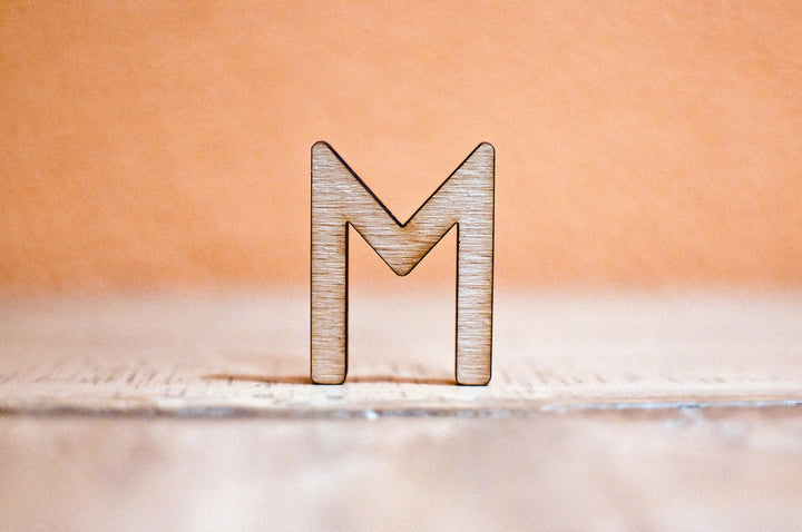 Top 10 Laser Engraving Project Ideas That Sell Online