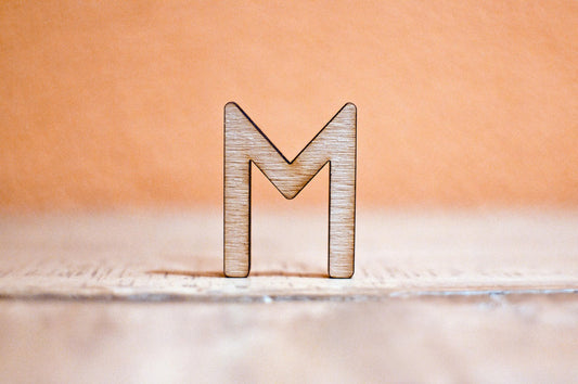 Top 10 Laser Engraving Project Ideas That Sell Online