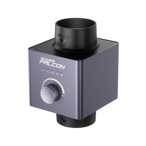 Creality Falcon EF1 Exhaust Fan