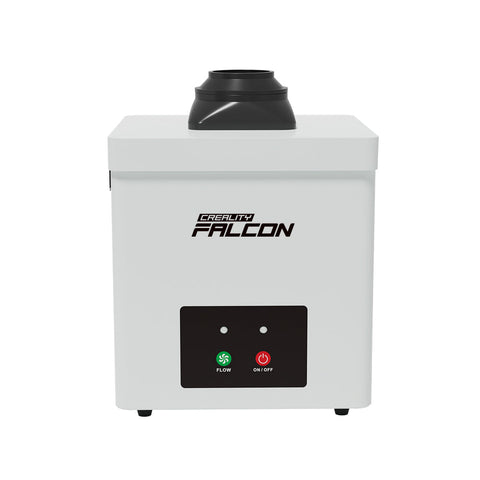 Creality Falcon Desktop Smoke Purifier YW45