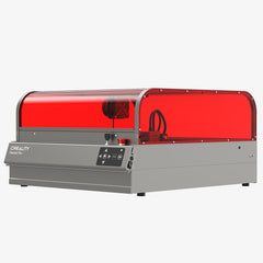 Falcon2 Pro 22W Enclosed Laser Engraver and Cutter