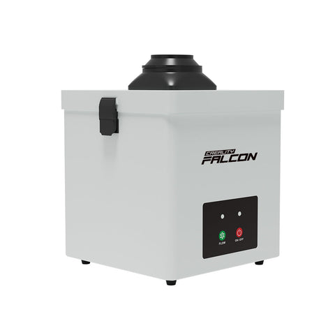 Creality Falcon Desktop Smoke Purifier YW45