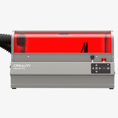 Falcon2 Pro 40W Enclosed Laser Engraver and Cutter