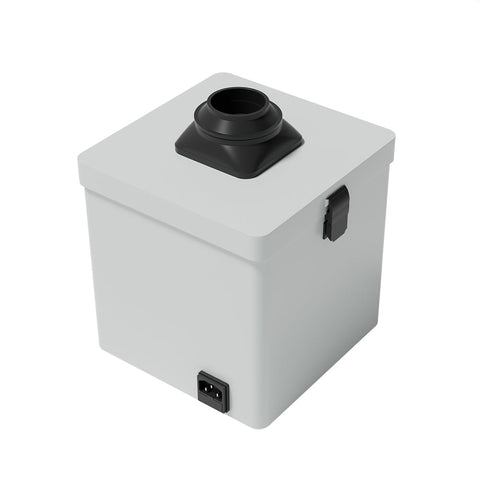 Creality Falcon Desktop Smoke Purifier YW45