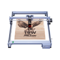 Creality Falcon CR-10W Laser Engraver