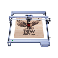 Creality Falcon CR-10W Laser Engraver