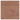 6'' Rosewood Plywood Sheets 20 Pack