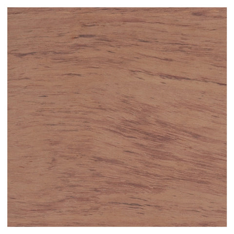 6'' Rosewood Plywood Sheets 20 Pack