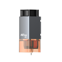 10W Diode Laser Module for Creality Falcon A1C
