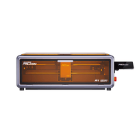 Creality Falcon A1 Pro 20W Dual-laser Engraver