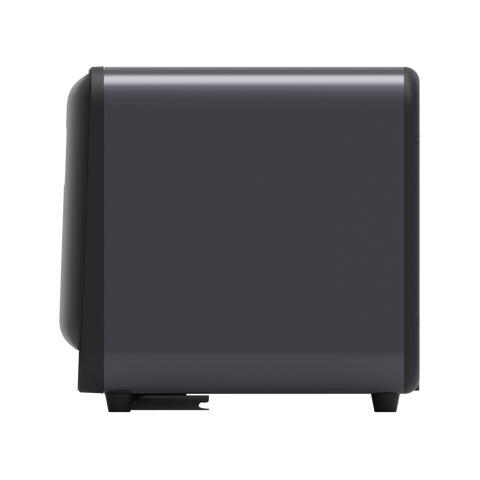 Creality Falcon intelligent air purifier AP1 mini