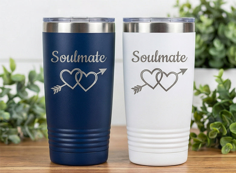 Creality Falcon A1 Pro 20W Dual-laser Engraver