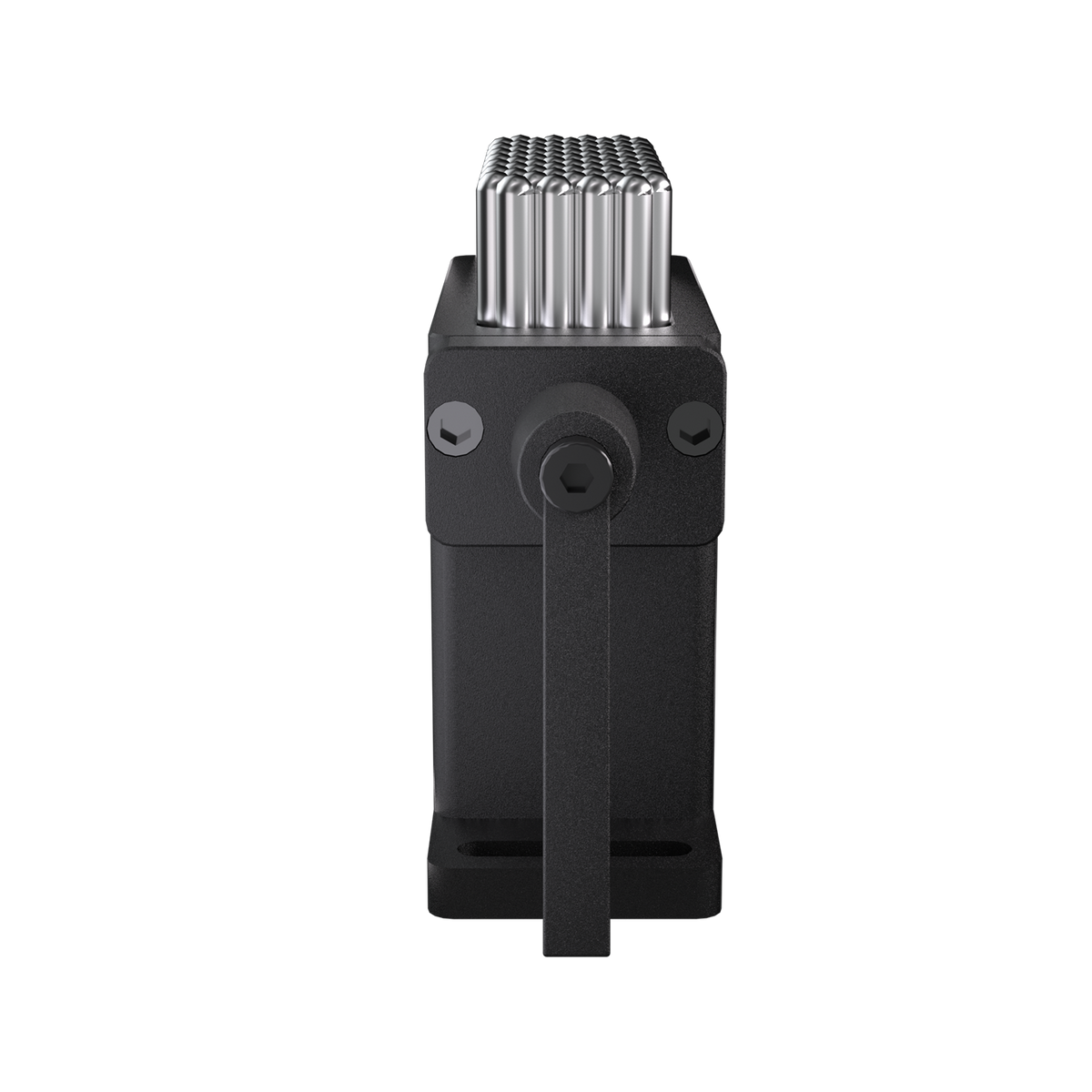 Creality Falcon Flexible Fixture