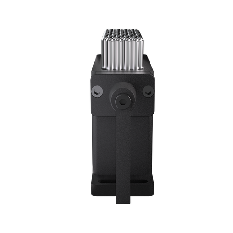 Creality Falcon Flexible Fixture | ETA 2026-07-09