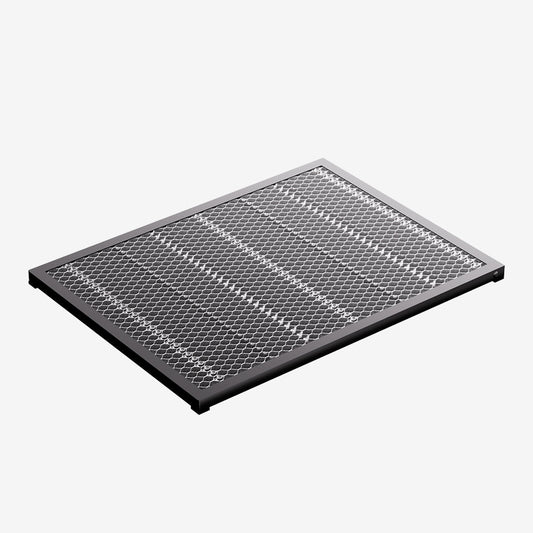 460*346mm Honeycomb Workbench for Laser Engraver 1000